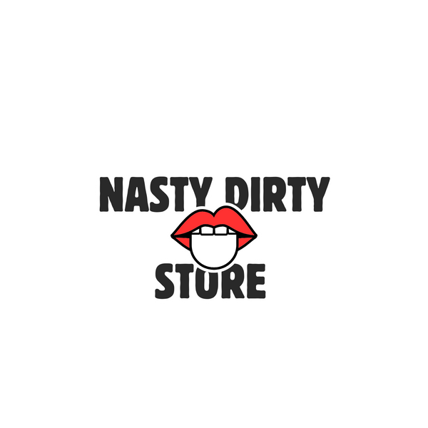 Nasty Dirty Store